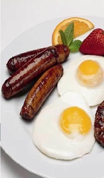 Nite Inn Bed & Breakfast Λιντς Εξωτερικό φωτογραφία